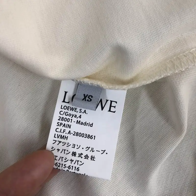 Loewe XS-L hltx50 (17)